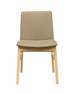Silla ALPES 2
