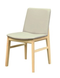 Silla ALPES