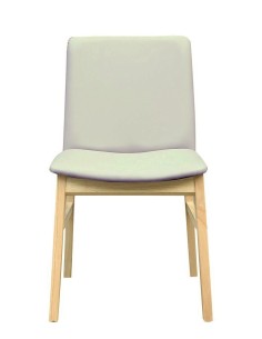 Silla ALPES 2