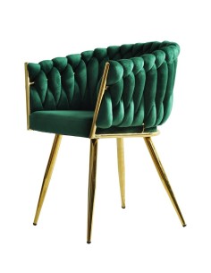 Sillón KING