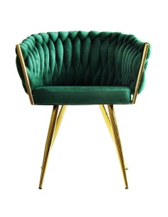 Sillón KING 2