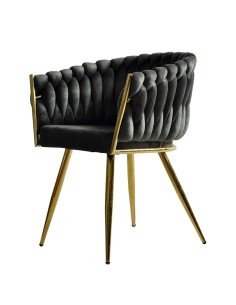 Sillón KING