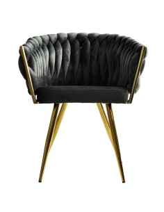 Sillón KING 2