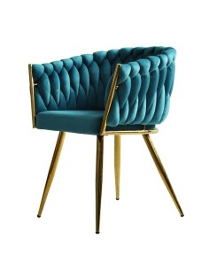 Sillón KING