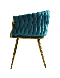 Sillón KING 2