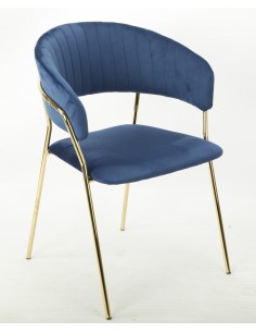 Sillón KEFRÉN NEW