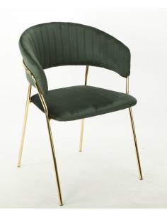 Sillón KEFRÉN NEW