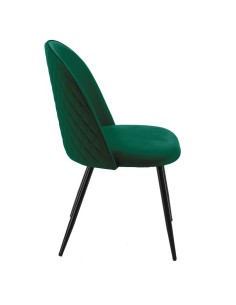 Silla MAGDA NEW