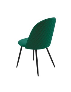 Silla MAGDA NEW 2