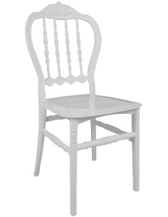 Silla LIRA