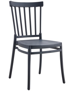 Silla MILOS NEW