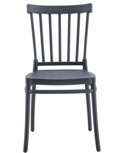 Silla MILOS NEW 2