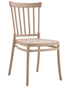 Silla MILOS NEW