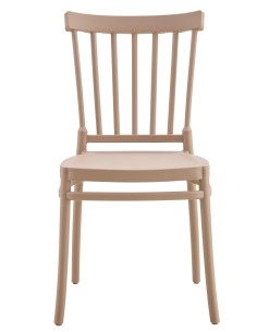 Silla MILOS NEW 2