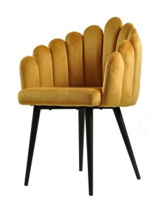 Sillón DEVIN