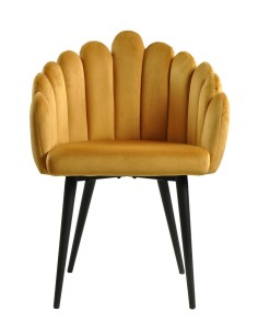 Sillón DEVIN 2