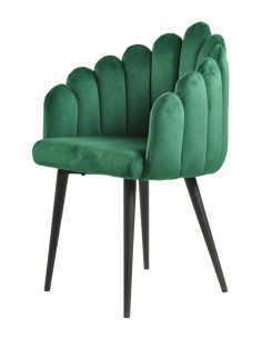 Sillón DEVIN