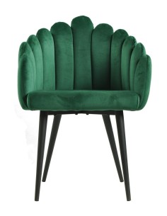 Sillón DEVIN 2