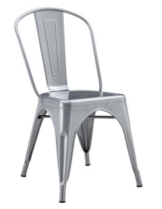 Silla TOL EK LIMITED