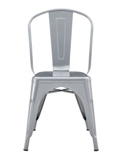 Silla TOL EK LIMITED 2