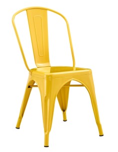 Silla TOL EK LIMITED
