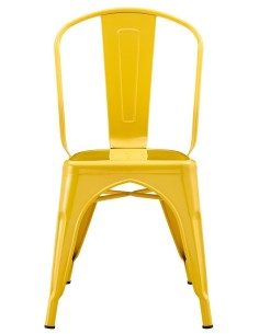 Silla TOL EK LIMITED 2
