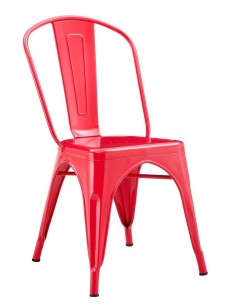 Silla TOL EK LIMITED