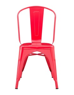 Silla TOL EK LIMITED 2