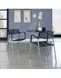 Sillón ALBENIZ
