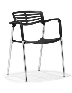 Sillón ALBENIZ 2