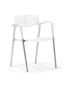 Sillón ALBENIZ 2