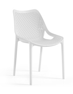 color blanco
