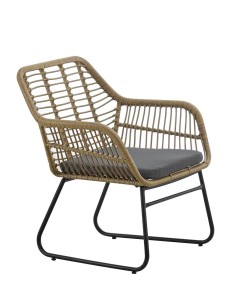 Sillón KROYA
