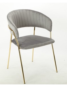 Sillón KEFRÉN NEW