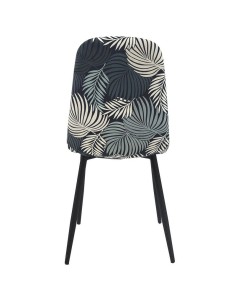 Silla HORUS NEW 2