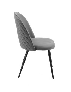 Silla MAGDA NEW