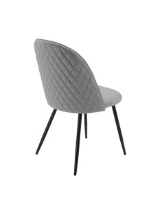 Silla MAGDA NEW 2