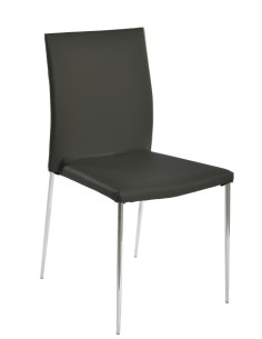 Silla INMA