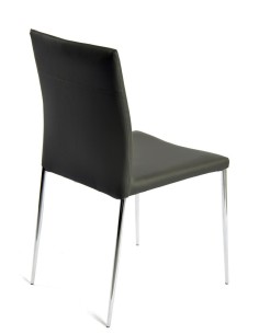 Silla INMA 2