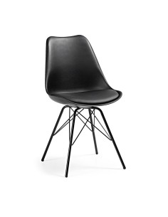 Silla BELLA NEW (SU)