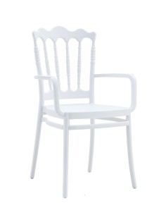 Sillón WEDDING
