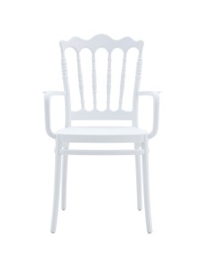 Sillón WEDDING 2