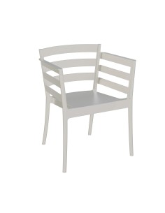 Sillón SALERNO