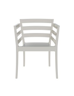 Sillón SALERNO 2