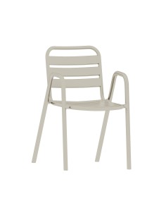 Sillón TROPICANA