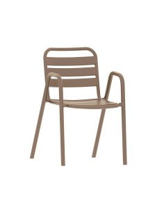 Sillón TROPICANA