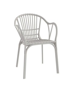 Sillón AMALFI