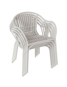 Sillón AMALFI 2