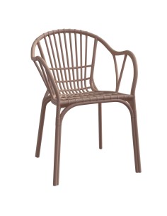 Sillón AMALFI