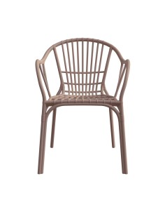 Sillón AMALFI 2
